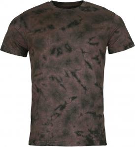 Футболка Innocent Milo T, цвет batik