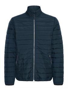 Куртка межсезонная BLEND BHEDMAR, синий