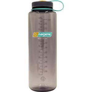 Бутылка для питья WH Silo Sustain Nalgene, фиолетовый