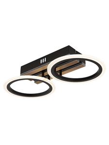 Потолочный светильник Globo lighting