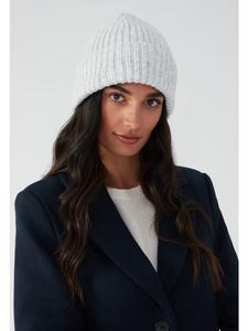 Шапка Style Republic, серый