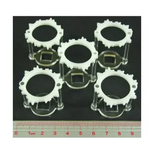 Затмение — орбитальные маркеры, Token Sets - Eclipse (Litko Aerosystems)