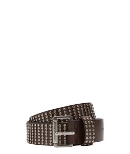 Ремень Liebeskind Berlin, коричневый