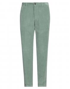 Брюки Home Core, бирюзовый