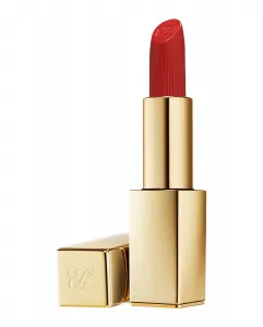 Матовая губная помада Pure Color Estée Lauder, Thrill Me