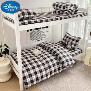 Disney Комплект постельного белья, 5 предметов, с одеялом 2 кг и наполнителем для подушки