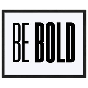 Картина Any Image Bold, 53x43x2,5 см