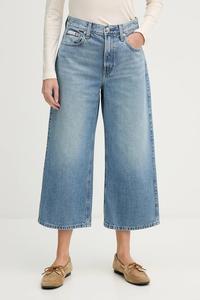 Джинсы Calvin Klein Jeans, синий