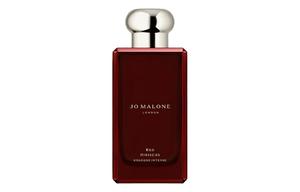Jo Malone London Духи zumalong ароматный и элегантный red hibiscus potpourri eau de cologne ylang jasmine flower 50ml/100ml