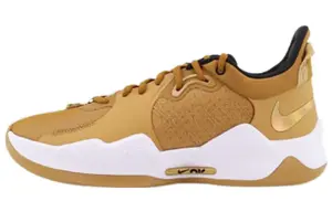 Мужские баскетбольные кроссовки Nike PG 5