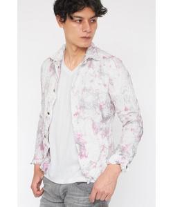 Куртка Tornado Mart, цвет Pink