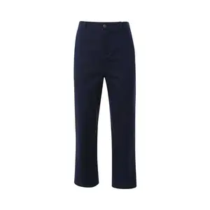 Nike Kids' Bottom SB Marine Blue