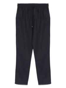 Брюки Патрик Les Deux, синий