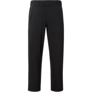 Женские повседневные брюки Lululemon, черный