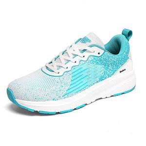 BAKE Износостойкие дышащие легкие низкие кеды унисекс White Moon, цвет White Moon