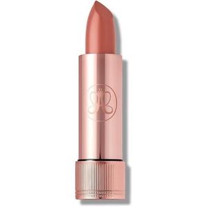 Атласная губная помада Anastasia Beverly Hills Peach Bud