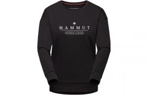 Свитер женский MAMMUT, виноградный пурпурный