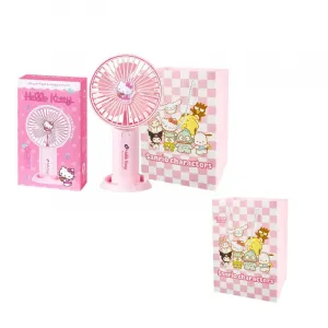 Подарочный набор Hello Kitty Sanrio