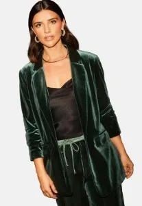 Пальто люси мекленбург стандартного кроя Friends Like These, Green