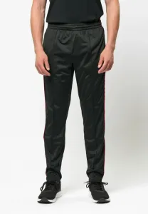 Спортивные штаны kmbanda astoria Kappa, Black Racing Red