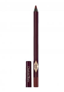 Подводка для глаз PILLOW TALK EYE LINER Charlotte Tilbury, цвет pillow talk