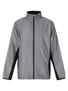 Тренировочня куртка Endurance, цвет 1018 reflex