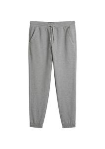 Marc O'Polo Брюки с сужением в сером цвете