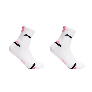 Инвентарь для бадминтона LINING