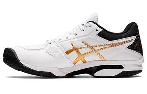 Asics Теннисная обувь Мужчины