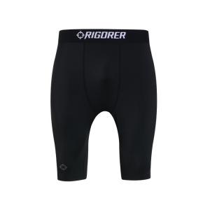 Accurate Rigorer RIGORER Спортивные шорты унисекс, Белый