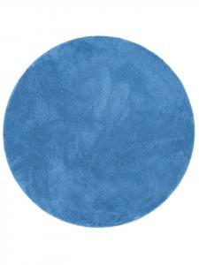 Ковер Pergamon, цвет antraciet