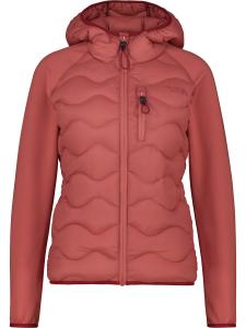 Демисезонная куртка Alife and Kickin ArwenAK, Cranberry