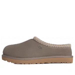 Шлепанцы (WMNS) UGG Tasman Slipper 'Smoke Plume'