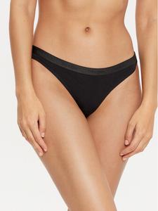 Набор из 3 стрингов Calvin Klein Underwear, мультиколор