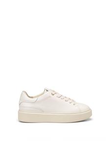Кроссовки Cupsole в оттенке белый Marc O'Polo