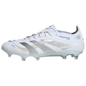 Adidas Бутсы Predator Elite Fg 'Polar Victory Pack'