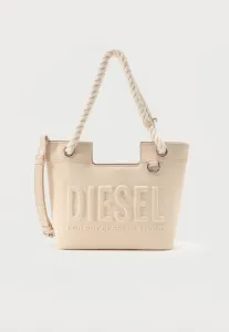 3D сумка-шоппер Diesel, T1010