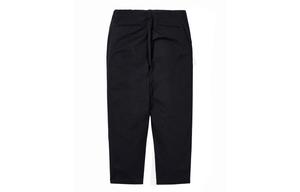 Комбинезон унисекс 714STREET, Хаки