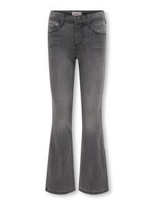 Джинсы KIDS ONLY