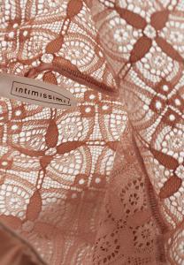 Трусы Intimissimi, розовый