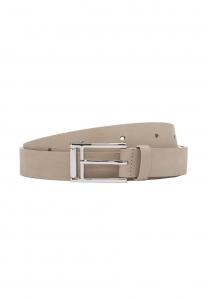 Ремень Liebeskind Berlin Belt, Beige