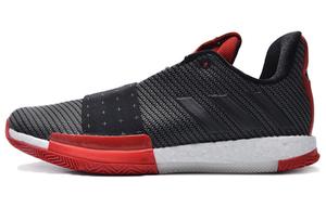 Мужские баскетбольные кроссовки Adidas Harden Vol.3