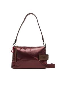 Сумка Hispanitas BI254151 Dunkelrot