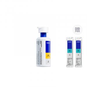 Шампунь / Шампунь-мыло Unisex EHD, [trial size]hair loss prevention shampoos 220ml