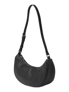 Сумка About You KATRIN, черный