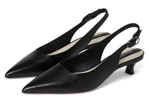 Туфли Franco Sarto Marlow, черный