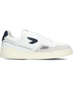 Стильные мужские кроссовки matchpoint Hub, белый