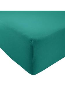 Простыня REDBEST Pittsburgh, цвет petrol