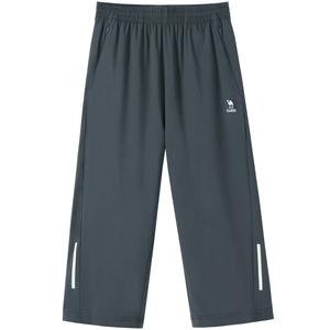 Повседневные брюки Urban Function Series CAMEL, зеленый