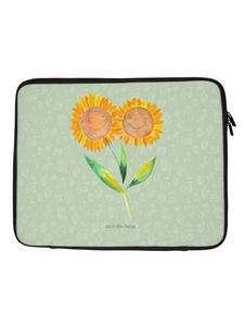 Сумка для ноутбуков Mr. & Mrs. Panda, цвет blattgrün